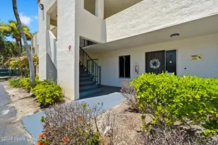 200 International Dr N, Cape Canaveral, FL 32920 - Photo 6