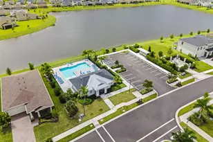 640 Veridian Cir NW, Palm Bay, FL 32907 - Photo 52