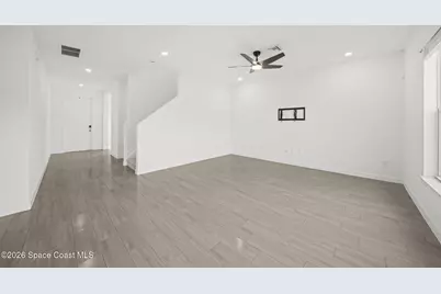 640 Veridian Circle NW, Palm Bay, FL 32907 - Photo 10