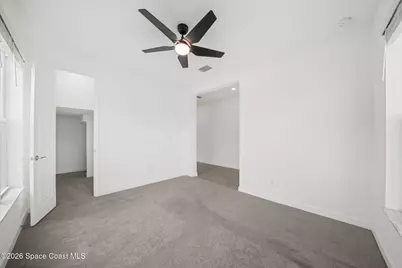 640 Veridian Circle NW, Palm Bay, FL 32907 - Photo 14