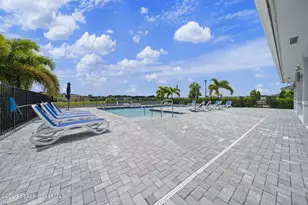 640 Veridian Cir NW, Palm Bay, FL 32907 - Photo 54