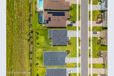 640 Veridian Circle NW, Palm Bay, FL 32907 - Photo 44