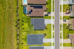 640 Veridian Cir NW, Palm Bay, FL 32907 - Photo 44