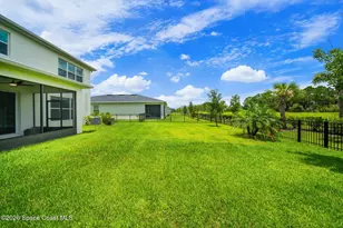 640 Veridian Cir NW, Palm Bay, FL 32907 - Photo 42