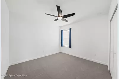 640 Veridian Circle NW, Palm Bay, FL 32907 - Photo 34