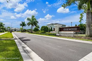 640 Veridian Cir NW, Palm Bay, FL 32907 - Photo 50