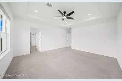 640 Veridian Circle NW, Palm Bay, FL 32907 - Photo 22