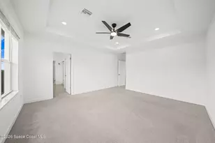 640 Veridian Cir NW, Palm Bay, FL 32907 - Photo 22
