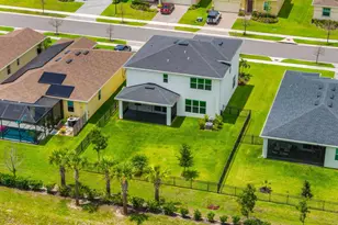 640 Veridian Cir NW, Palm Bay, FL 32907 - Photo 2