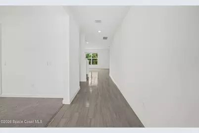 640 Veridian Circle NW, Palm Bay, FL 32907 - Photo 12