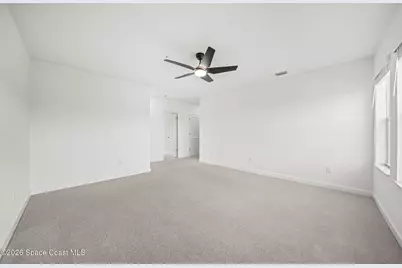 640 Veridian Circle NW, Palm Bay, FL 32907 - Photo 20