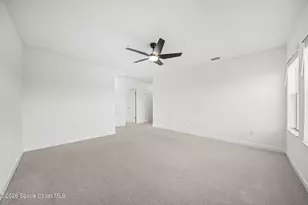 640 Veridian Cir NW, Palm Bay, FL 32907 - Photo 20