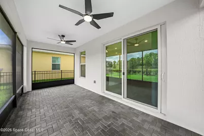 640 Veridian Circle NW, Palm Bay, FL 32907 - Photo 36