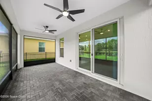 640 Veridian Cir NW, Palm Bay, FL 32907 - Photo 36