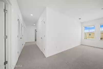 640 Veridian Circle NW, Palm Bay, FL 32907 - Photo 28