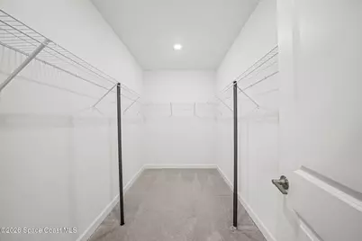 640 Veridian Circle NW, Palm Bay, FL 32907 - Photo 26