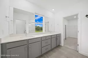640 Veridian Cir NW, Palm Bay, FL 32907 - Photo 24