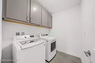 640 Veridian Cir NW, Palm Bay, FL 32907 - Photo 32