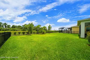 640 Veridian Cir NW, Palm Bay, FL 32907 - Photo 40