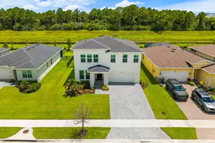 640 Veridian Cir NW, Palm Bay, FL 32907 - Photo 18