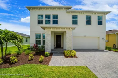 640 Veridian Circle NW, Palm Bay, FL 32907 - Photo 48