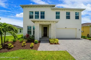 640 Veridian Cir NW, Palm Bay, FL 32907 - Photo 48