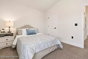 403 J.A. Bombardier Blvd, Palm Bay, FL 32908 - Photo 12