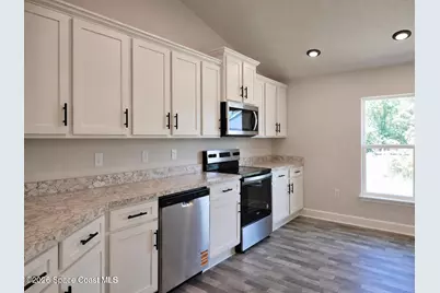 403 J.A. Bombardier Boulevard, Palm Bay, FL 32908 - Photo 4