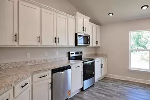 403 J.A. Bombardier Blvd, Palm Bay, FL 32908 - Photo 4