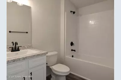 403 J.A. Bombardier Boulevard, Palm Bay, FL 32908 - Photo 6