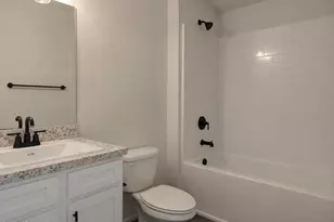 403 J.A. Bombardier Blvd, Palm Bay, FL 32908 - Photo 6