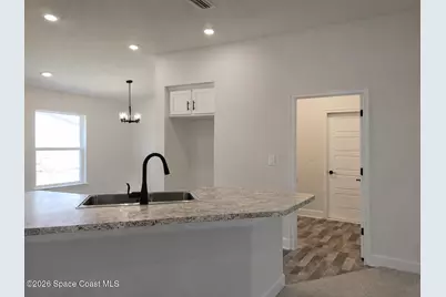403 J.A. Bombardier Boulevard, Palm Bay, FL 32908 - Photo 6
