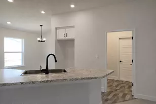 403 J.A. Bombardier Blvd, Palm Bay, FL 32908 - Photo 6