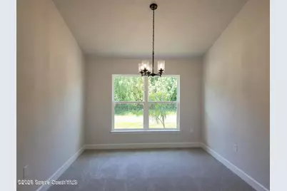 403 J.A. Bombardier Boulevard, Palm Bay, FL 32908 - Photo 2