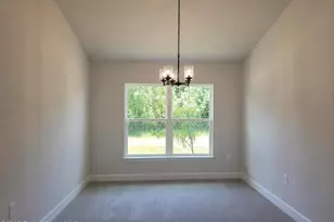 403 J.A. Bombardier Blvd, Palm Bay, FL 32908 - Photo 2