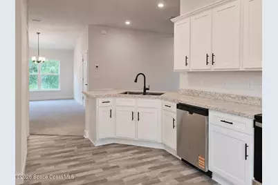 403 J.A. Bombardier Boulevard, Palm Bay, FL 32908 - Photo 4