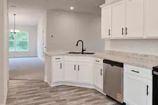 403 J.A. Bombardier Blvd, Palm Bay, FL 32908 - Photo 4