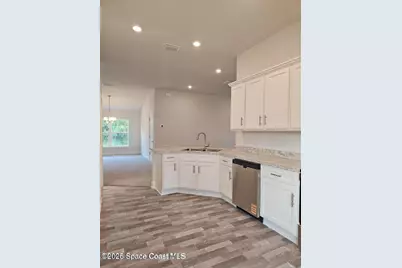 403 J.A. Bombardier Boulevard, Palm Bay, FL 32908 - Photo 10