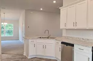 403 J.A. Bombardier Blvd, Palm Bay, FL 32908 - Photo 10