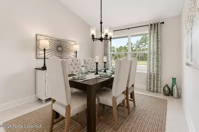 403 J.A. Bombardier Boulevard, Palm Bay, FL 32908 - Photo 14