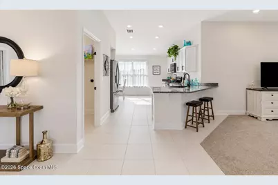 403 J.A. Bombardier Boulevard, Palm Bay, FL 32908 - Photo 18
