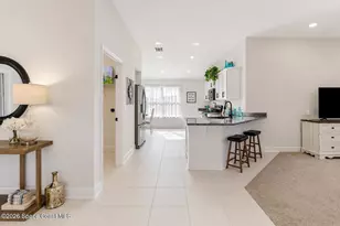 403 J.A. Bombardier Blvd, Palm Bay, FL 32908 - Photo 18