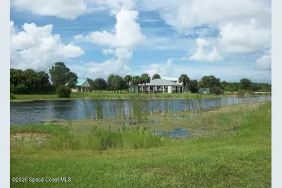 403 J.A. Bombardier Boulevard, Palm Bay, FL 32908 - Photo 24