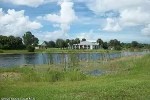 403 J.A. Bombardier Blvd, Palm Bay, FL 32908 - Photo 24