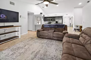3027 Langmaid Ave SE, Palm Bay, FL 32909 - Photo 14