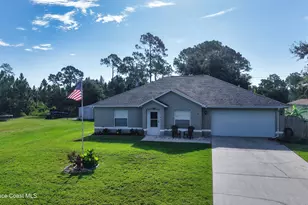 3027 Langmaid Ave SE, Palm Bay, FL 32909 - Photo 2