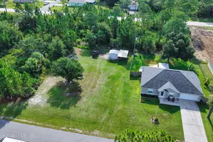 3027 Langmaid Ave SE, Palm Bay, FL 32909 - Photo 4