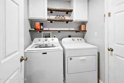 3027 Langmaid Avenue SE, Palm Bay, FL 32909 - Photo 14