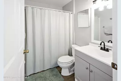 3027 Langmaid Avenue SE, Palm Bay, FL 32909 - Photo 20