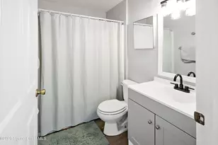 3027 Langmaid Ave SE, Palm Bay, FL 32909 - Photo 20